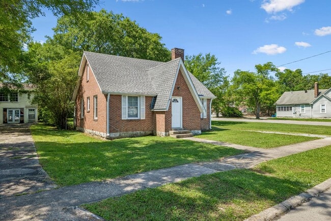 Photo - 226 Cumberland Dr