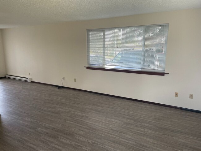 Photo - BENE01 Unit 4480