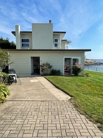 Photo - 4 Bass Rock Ln