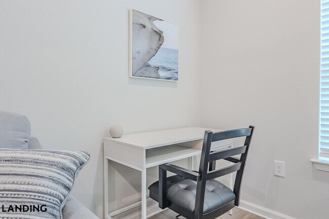 1650 Harris Hill Rd Unit 06-6308