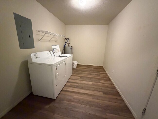 20944 Honest Ln Unidad 20944 Honest Lane A
