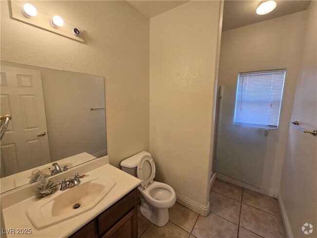 Building Photo - 9004 Spotted Tail Ave Rental