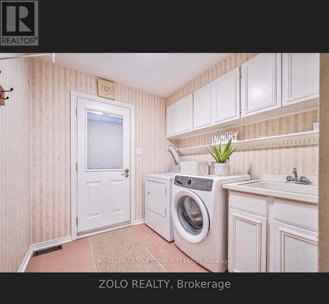 Photo - 107 Ramona Blvd