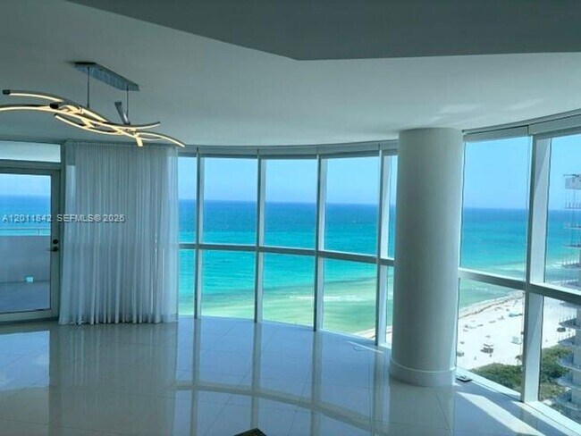 Building Photo - 6301 Collins Ave Unit 6301 Collins Ave # 2203