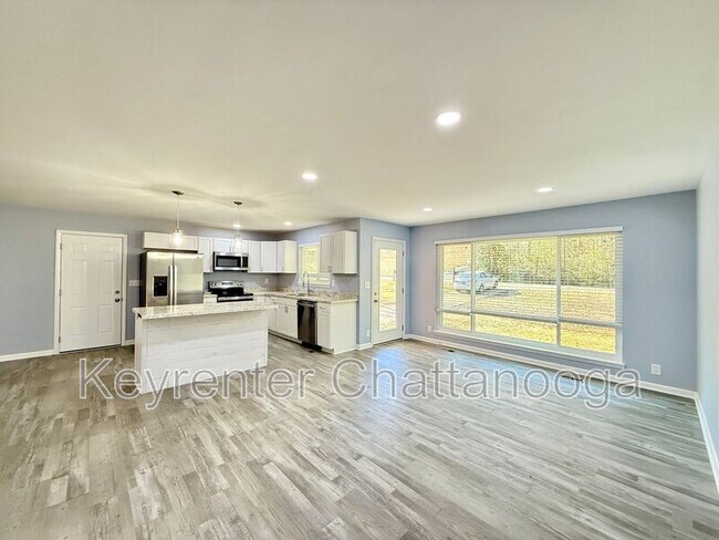 Photo - 33 Brumby Rd