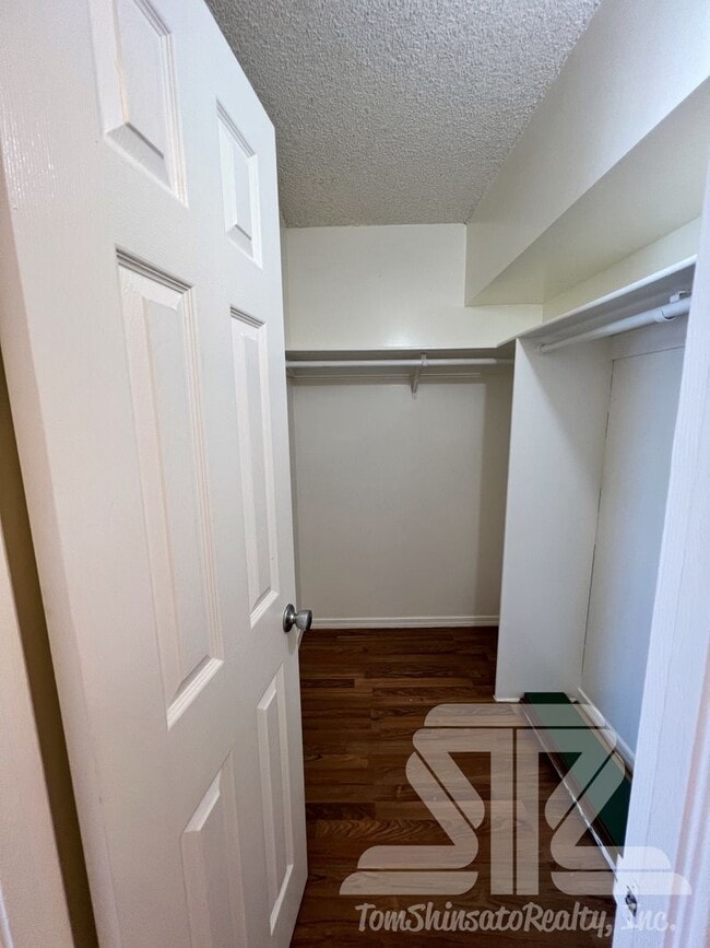 Photo - 1 Bedroom | 1 Bathroom | in Aiea