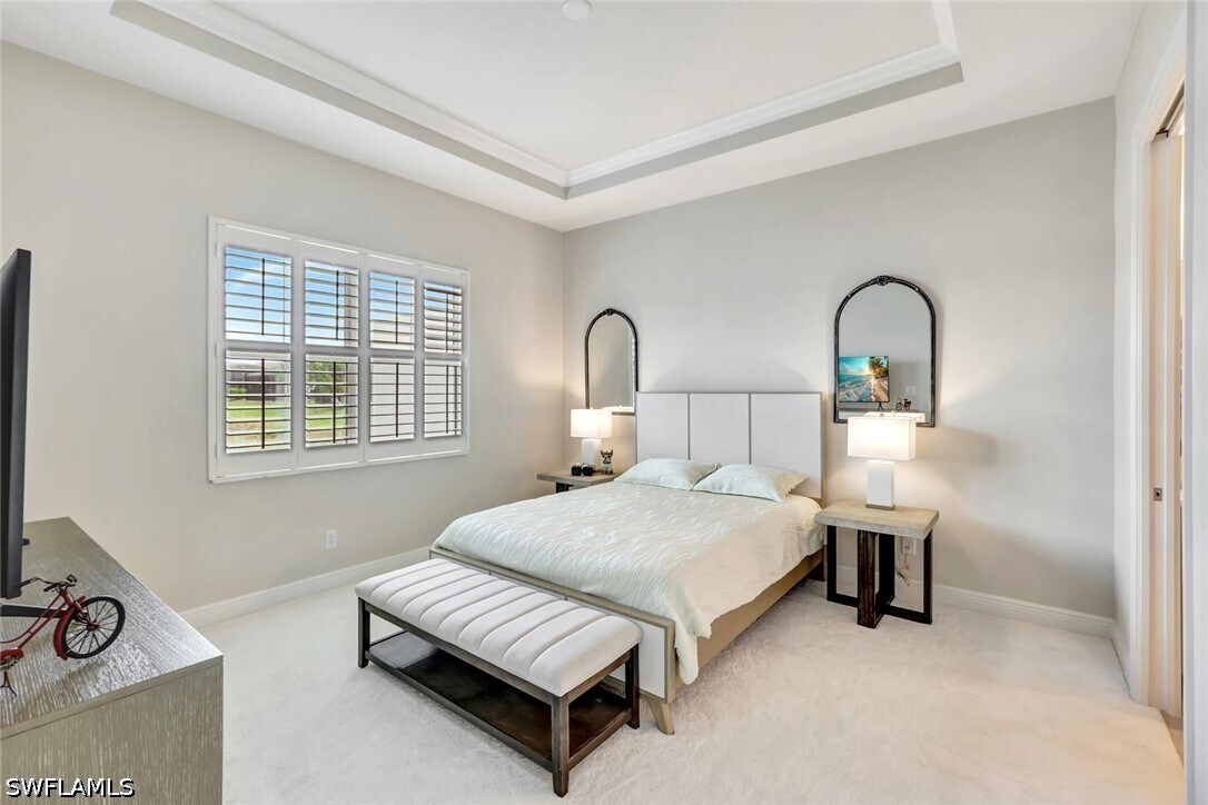 Photo - 9209 Cayman Dr