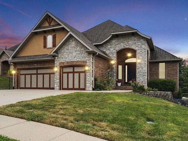 Photo - 2956 S Ranch Dr