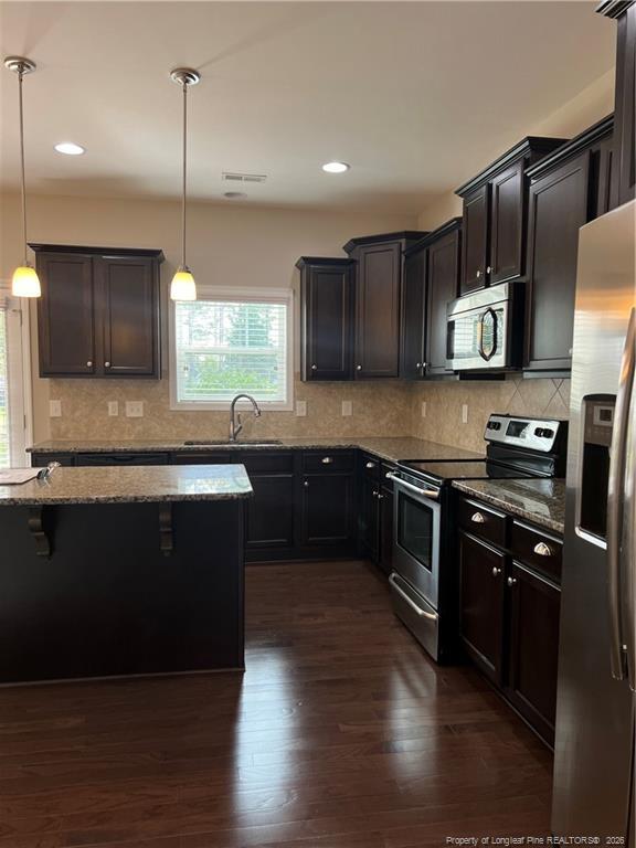 Photo - 32 Timber Skip Dr