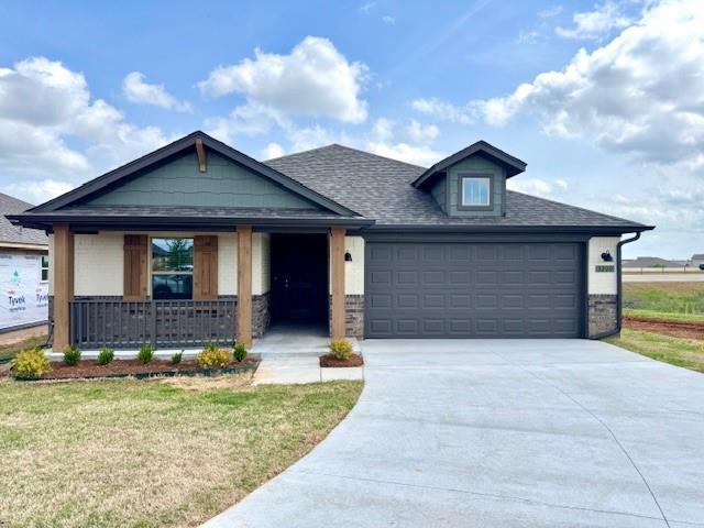 Photo - 3200 Pagoda Pead Dr