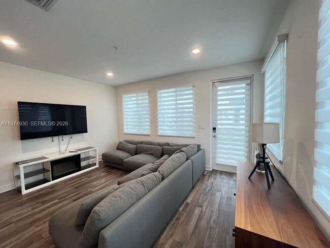 Photo - 10229 NW 64th Terrace