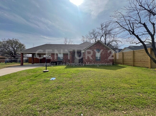 Building Photo - 408 W Morton Ave