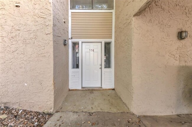 Photo - 3575 Oakvale Rd