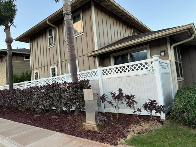 Photo - 154 Kahoma Village Loop