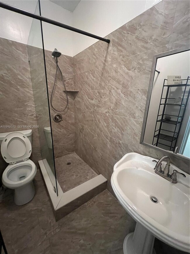 Photo - 8550 Miller Dr