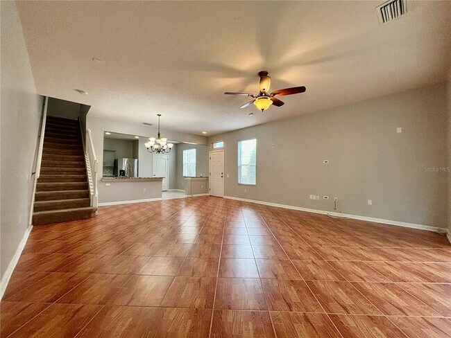 Photo - 4623 Barnstead Dr