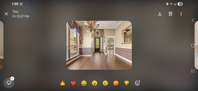 Photo - 8505 Olivia St