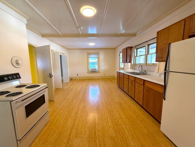 Photo - 152 Furnace St Unidad 3