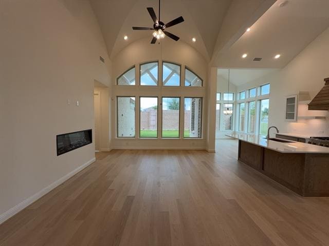 Photo - 2463 Bussey Dr