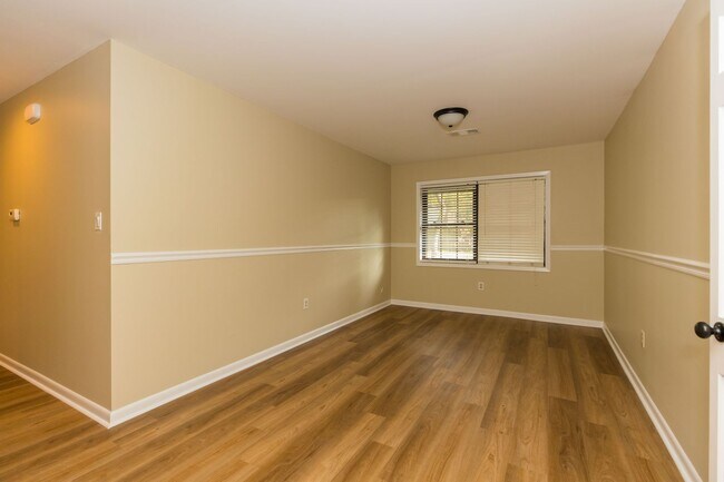 Photo - 4 Bed 2.5 bath