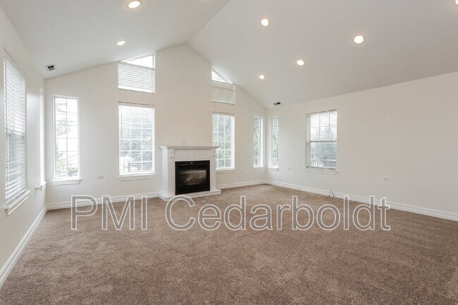 Photo - 132 Harrison St Casa