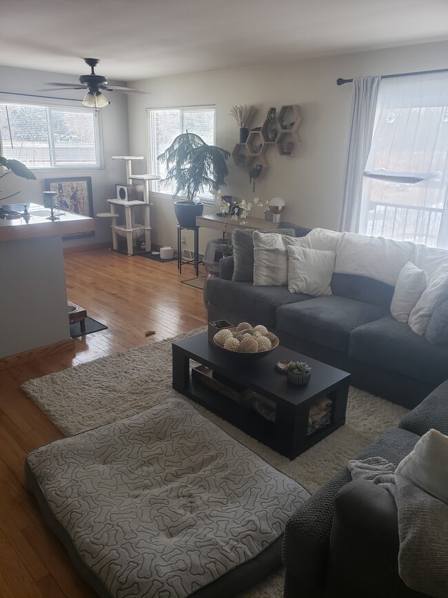 Photo - 1310 Hooker Ave