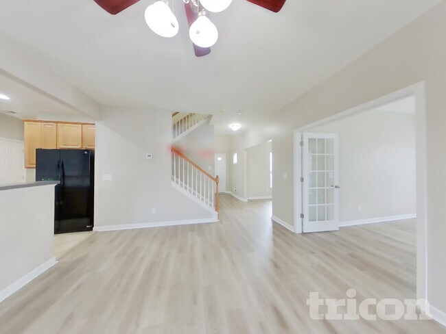 Photo - 3006 Gale Ct