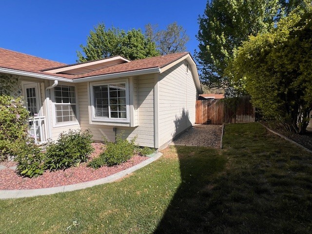 Photo - 7332 W Devonwood Dr