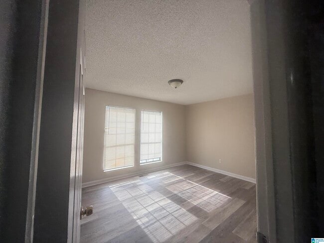 Photo - 1828 Avenue W