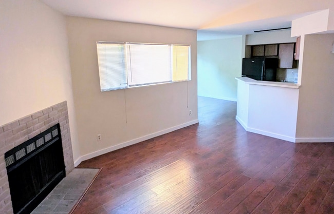 Photo - 7200 T C Jester Blvd Unit 204