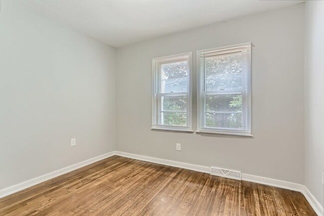 Photo - 6716 Cedar Lake Road South, St. Louis Park...