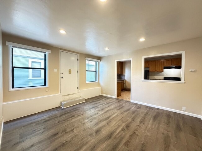 1523 Broadway Unidad 1523 Broadway Unit C