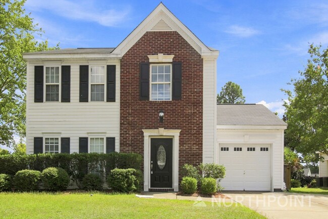 Building Photo - 105 Riglaw Cir