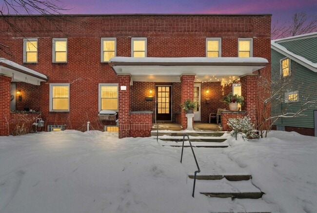 Photo - 47 W Weber Rd