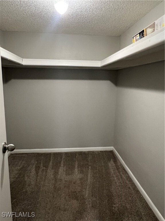 Photo - 639 SE 13th Ave Condo Unit 111