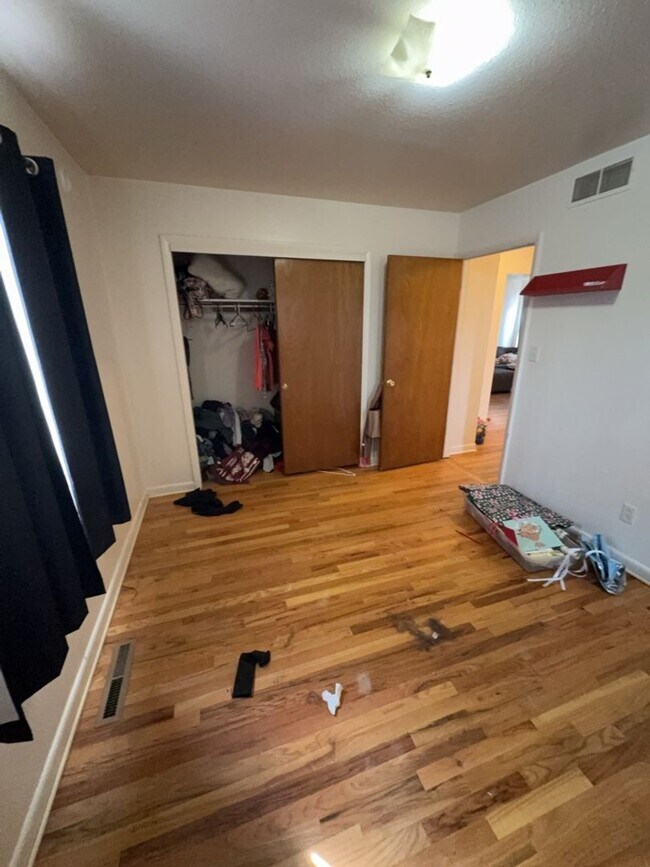 Photo - 526 N Frey Ave Unit 526
