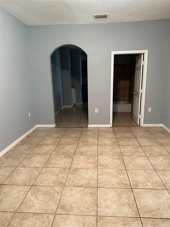 Photo - 1302 Ave K