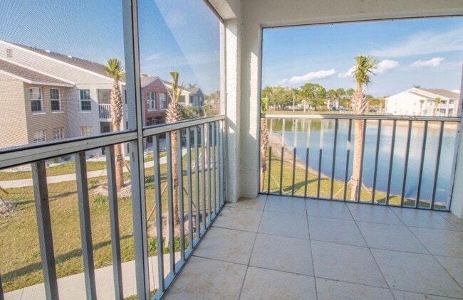 Photo - 150 Santa Clara Dr Unit 150 SANTA CLARA DR