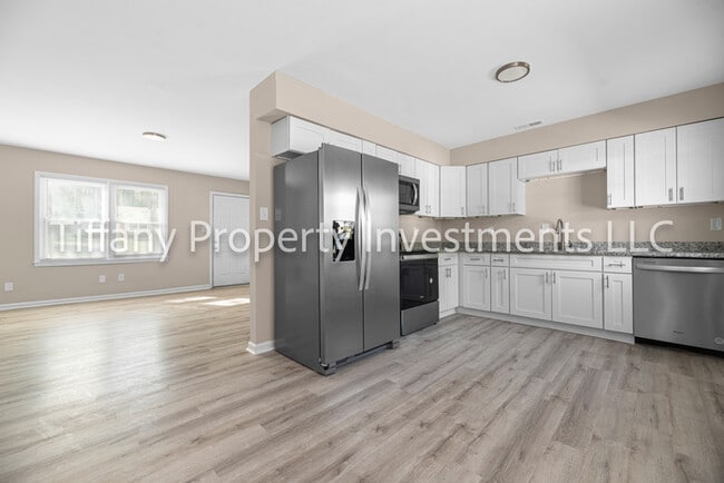 Photo - 3350 Misty Wood Dr