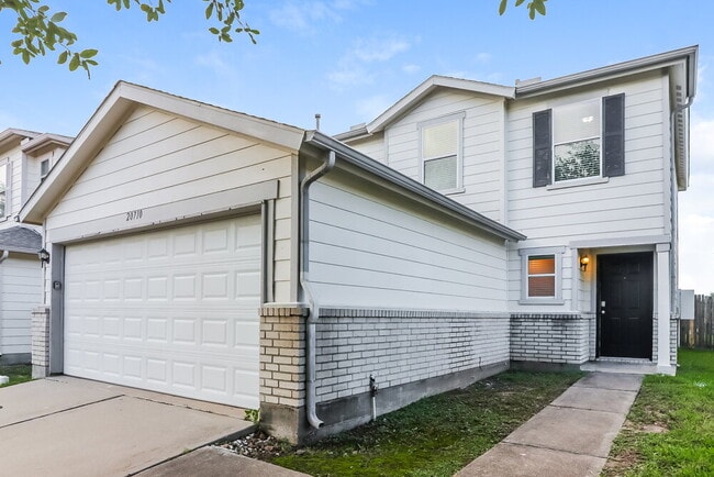 Photo - 20710 Tayman Oaks Dr
