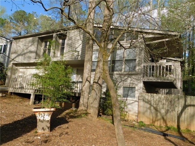 Photo - 1930 Annwicks Dr