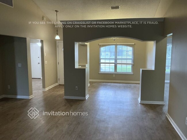 Photo - 11572 Twin Oaks Dr