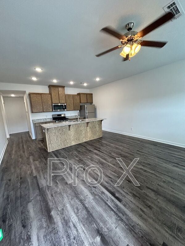 Photo - 636 Hidden Springs Dr