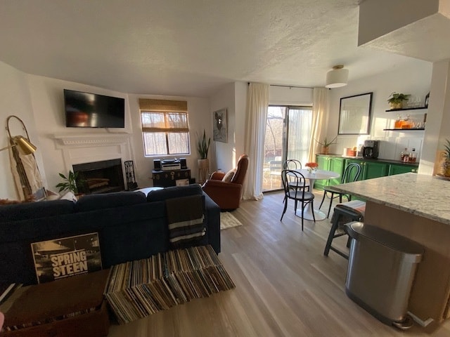 Photo - 5306 Edmondson Pike Unit 2