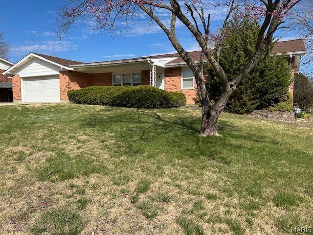 Photo - 724 Clarence Dr