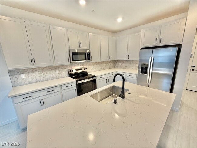 Building Photo - 1536 Hopeful Lark Ln