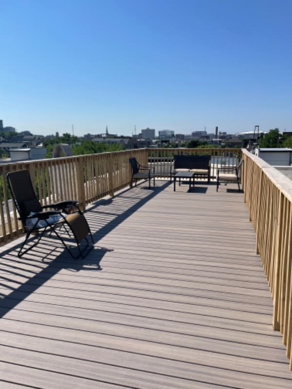 Photo - 1826 W Erie St Unit Apt 1F