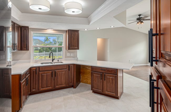 Photo - 257 Bunker Rd