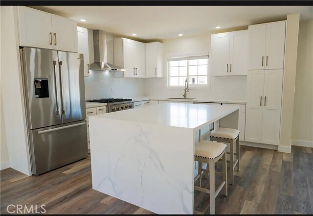 Photo - 18271 Roberta Cir