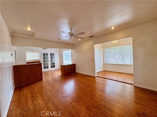 Photo - 201 Arrow Hwy